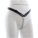 32657-Naughty-Toys-Chain-G-string-Chastity-Belt-5