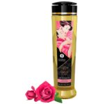 3326-shunga-aphrodisia-roses-massage-oil-240ml-ek94501-rose-sexshop-limassol