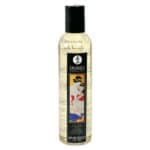 3326-shunga-aphrodisia-roses-massage-oil-240ml-limassol-sexshop