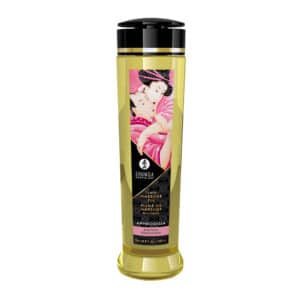 3326-shunga-aphrodisia-roses-massage-oil-240ml-sex-shop-paphos