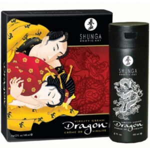 3375-shunga-dragon-virility-cream-sexshop-limassol