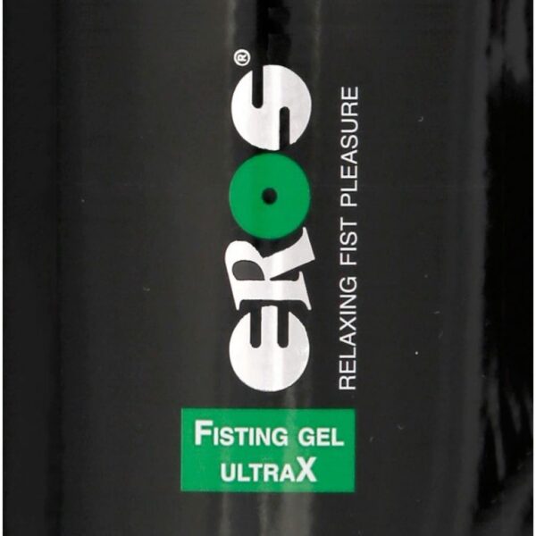 3406-eros-fisting-silicone-ultrax-500ml-sexshopcyprus