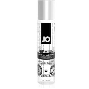 3777-system-jo-premium-silicone-lube-30-ml-love-shop-Cy