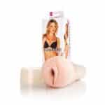 3868-fleshlight-girls-alexis-texas-pussy-masturbator-for-men-limassol-love-shop