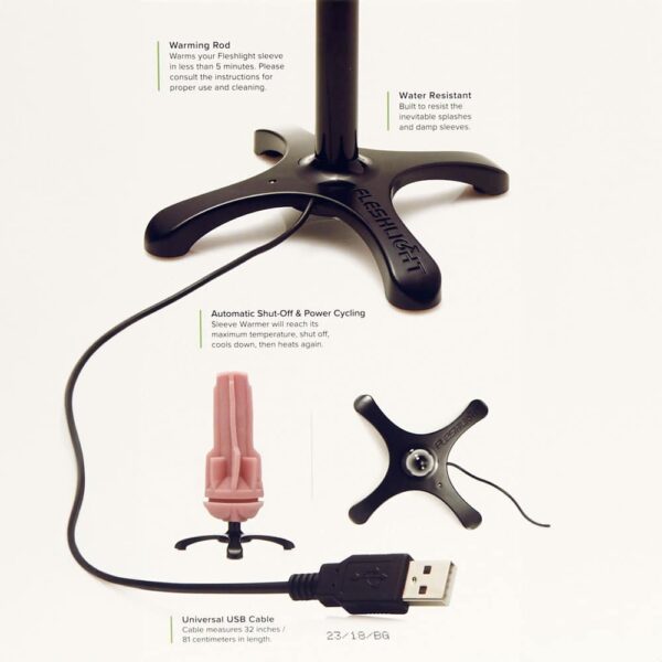 3875-fleshlight-sleeve-warmer-cyprus-love-shop 3875-fleshlight-sleeve-warmer-cyprus-love-shop