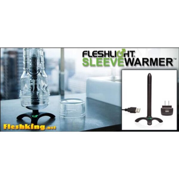3875-fleshlight-sleeve-warmer-limassol-sex-shop 3875-fleshlight-sleeve-warmer-limassol-sex-shop