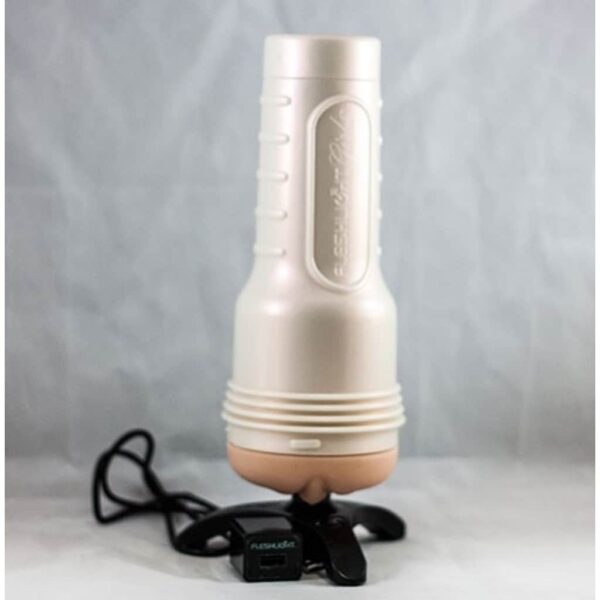 3875-fleshlight-sleeve-warmer-limassol-sexshop 3875-fleshlight-sleeve-warmer-limassol-sexshop
