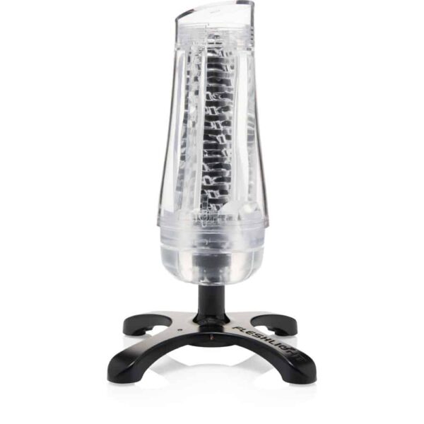 3875-fleshlight-sleeve-warmer-love-shop-limassol 3875-fleshlight-sleeve-warmer-love-shop-limassol