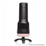 3875-fleshlight-sleeve-warmer-sexshop-limassol