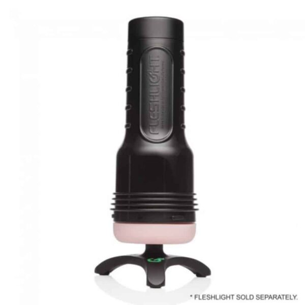 3875-fleshlight-sleeve-warmer-sexshop-limassol 3875-fleshlight-sleeve-warmer-sexshop-limassol
