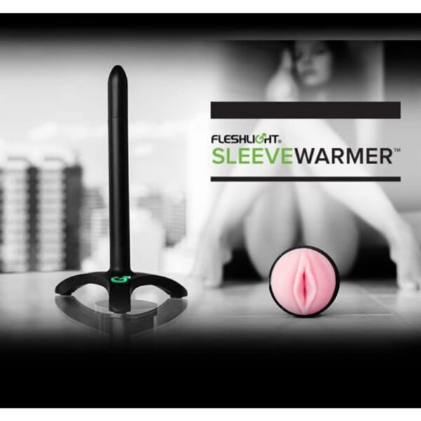 3875-fleshlight-sleeve-warmer-sexshopcyprus 3875-fleshlight-sleeve-warmer-sexshopcyprus