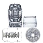 3890-fleshlight-quickshot-vantage-compact-male-masturbator-stroker-limassol-loveshop