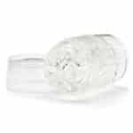 3890-fleshlight-quickshot-vantage-compact-male-masturbator-stroker-sexshop-ayia-napa