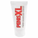 3953-penis-enlargement-massage-cream-50ml-sexshop-limassol