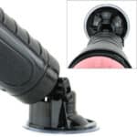 4058-fleshlight-pink-lady-original-value-pack-male-masturbator-limassol-love-shop