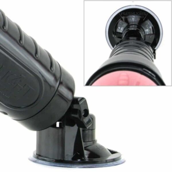 4058-fleshlight-pink-lady-original-value-pack-male-masturbator-limassol-love-shop 4058-fleshlight-pink-lady-original-value-pack-male-masturbator-limassol-love-shop