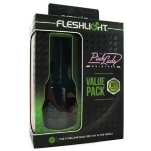 4058-fleshlight-pink-lady-original-value-pack-male-masturbator-limassol-sexshop