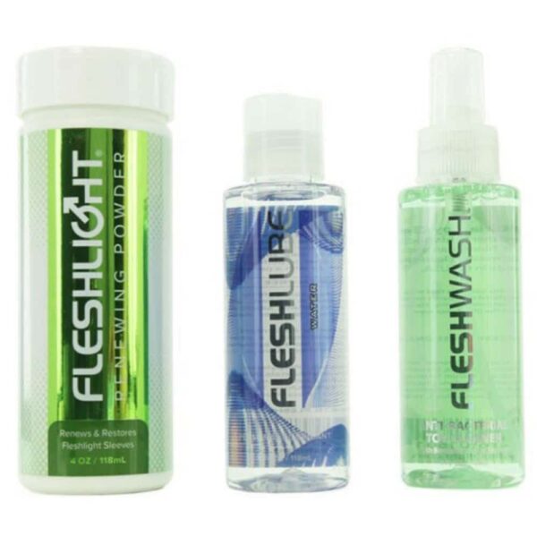 4058-fleshlight-pink-lady-original-value-pack-male-masturbator-paphos-sex-shop 4058-fleshlight-pink-lady-original-value-pack-male-masturbator-paphos-sex-shop