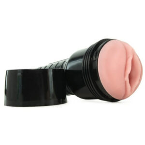 4058-fleshlight-pink-lady-original-value-pack-male-masturbator-sexshopcyprus