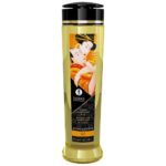 4098-shunga-stimulation-peach-massage-oil-240ml-ek94501-peach-limassol-sex-shop