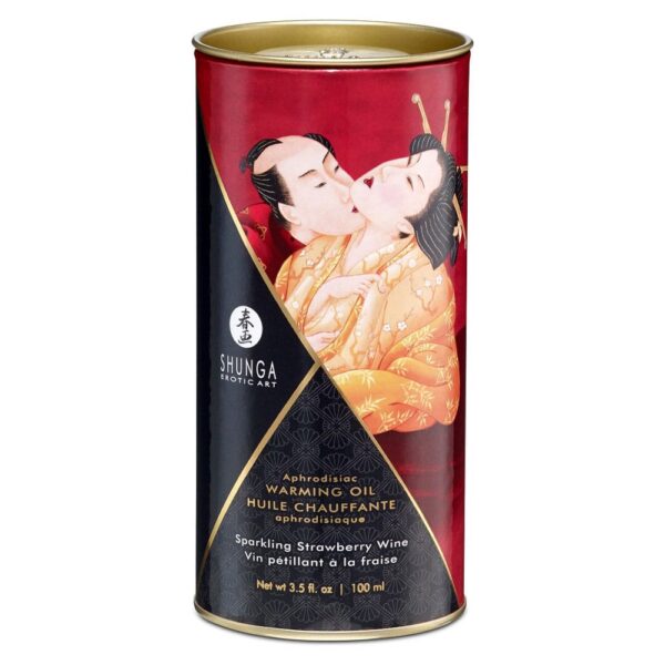 4101-shunga-intimate-kisses-aphrodisiac-oil-strawberry-100ml-sexshop-limassol 4101-shunga-intimate-kisses-aphrodisiac-oil-strawberry-100ml-sexshop-limassol