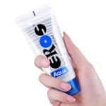 4128-eros-aqua-water-based-multi-purpose-lubricant-100ml-sexshop-ayia-napa