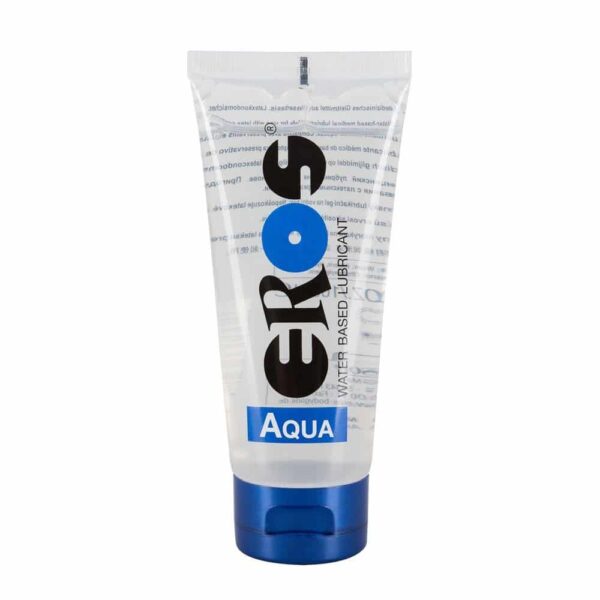 4128-eros-aqua-water-based-multi-purpose-lubricant-100ml-sexshop-limassol