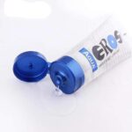 4131-Eros-Aqua-water-based-lube-50ml-sex-shop-Cyprus