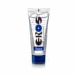 4131-eros-aqua-water-based-intimate-lubricant-50ml-limassol-sexshop