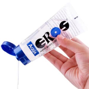 4131-eros-aqua-water-based-intimate-lubricant-50ml-sex-shop-paphos