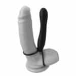 4246-cock-and-balls-anal-special-silicone-attachment-sexshop-limassol