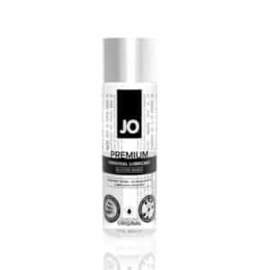 4276-system-jo-classic-personal-lubricant-60ml-limassol-sexshop