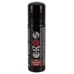 4279-eros-toy-silicon-glide-lubricant-100ml-limassol-love-shop