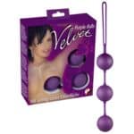 4375-you2toys-trio-purple-velvet-balls-sex-shop-limassol