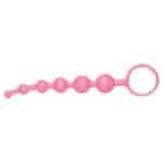 4425-candy-toy-set-complete-9pcs-pink-sex-toy-set-cyprus-love-shop