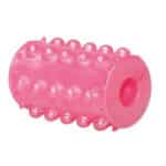 4425-candy-toy-set-complete-9pcs-pink-sex-toy-set-paphos-sex-shop