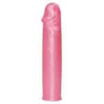 4425-candy-toy-set-complete-9pcs-pink-sex-toy-set-sex-shop-paphos