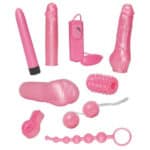 4425-candy-toy-set-complete-9pcs-pink-sex-toy-set-sexshopcyprus