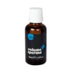 4454-volume-sperma-drops-30ml-sexshopcyprus