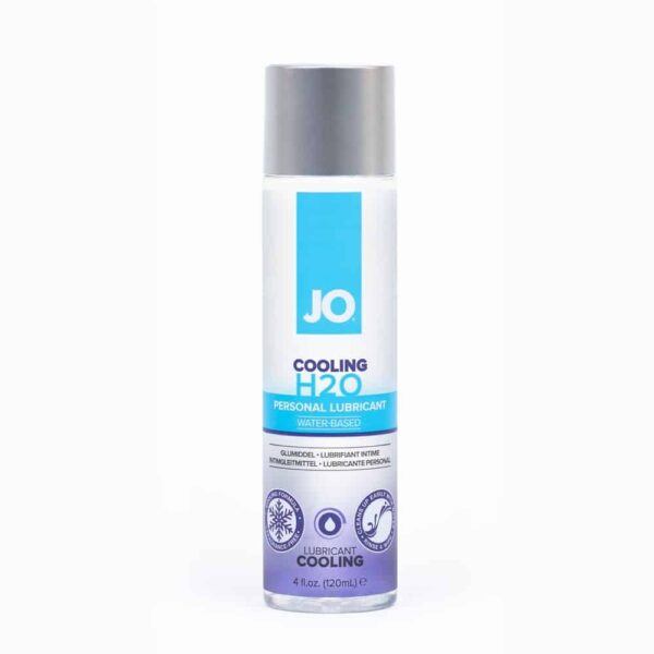 4493-system-jo-cooling-water-based-lubricant-120ml-sexshop-limassol