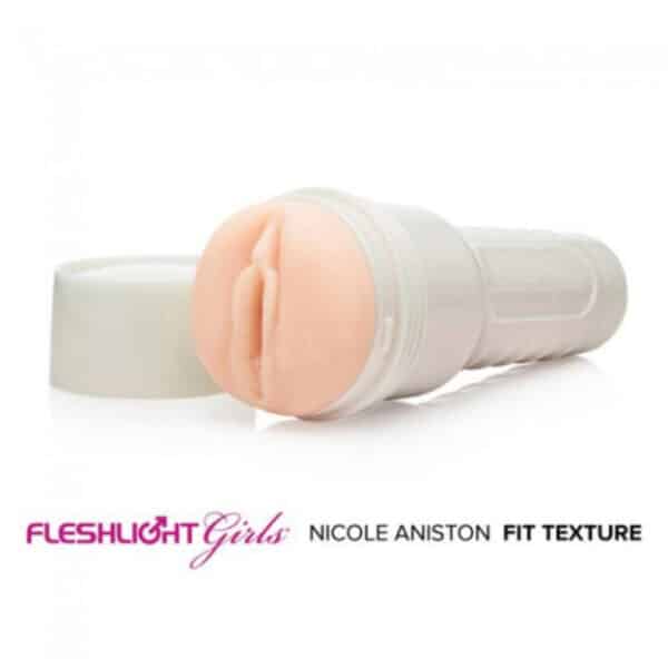 4512-fleshlight-nicole-aniston-girls-series-pussy-masturbator-for-men-sexshop-limassol