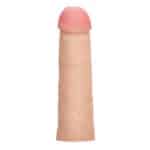 4531-you2toys-mega-white-penis-enlarging-sleeve-22cm-limassol-love-shop