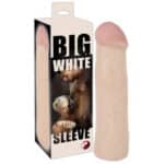 4531-you2toys-mega-white-penis-enlarging-sleeve-22cm-limassol-sex-shop