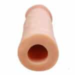 4531-you2toys-mega-white-penis-enlarging-sleeve-22cm-sexshop-ayia-napa