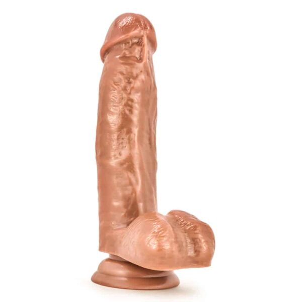 4591-loverboy-the-kingpin-18cm-suction-realistic-dildo-love-boutique-cyprus 4591-loverboy-the-kingpin-18cm-suction-realistic-dildo-love-boutique-cyprus