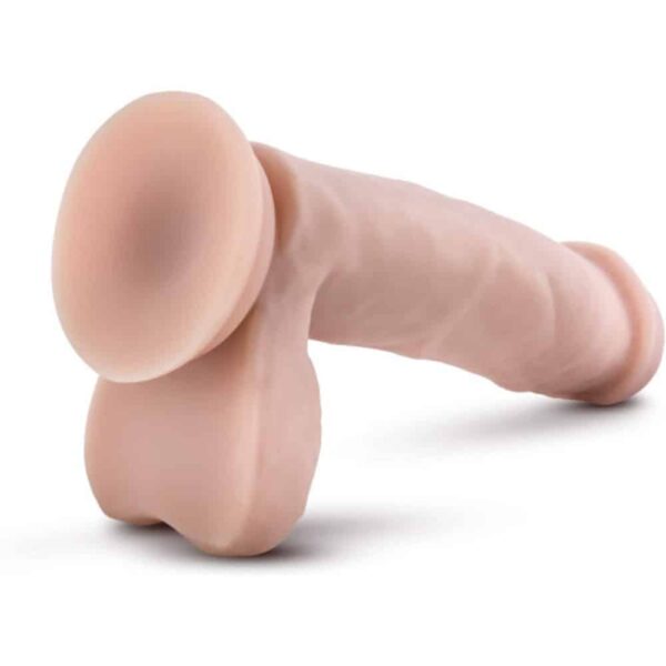 4593-loverboy-the-pool-boy-18cm-cyprus-love-shop 4593-loverboy-the-pool-boy-18cm-cyprus-love-shop