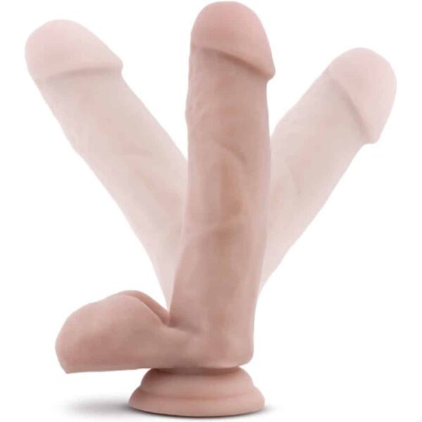 4593-loverboy-the-pool-boy-18cm-limassol-love-shop 4593-loverboy-the-pool-boy-18cm-limassol-love-shop