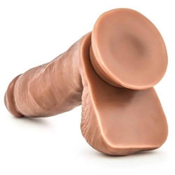 4629-loverboy-manny-the-fireman-16cm-dildo-with-balls-cyprus-love-shop 4629-loverboy-manny-the-fireman-16cm-dildo-with-balls-cyprus-love-shop