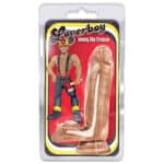 4629-loverboy-manny-the-fireman-16cm-dildo-with-balls-limassol-love-shop