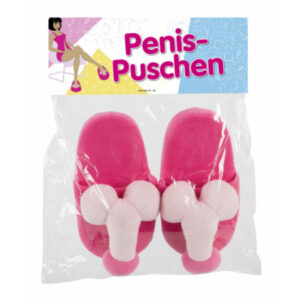 4630-plush-penis-slippers-love-boutique-cyprus